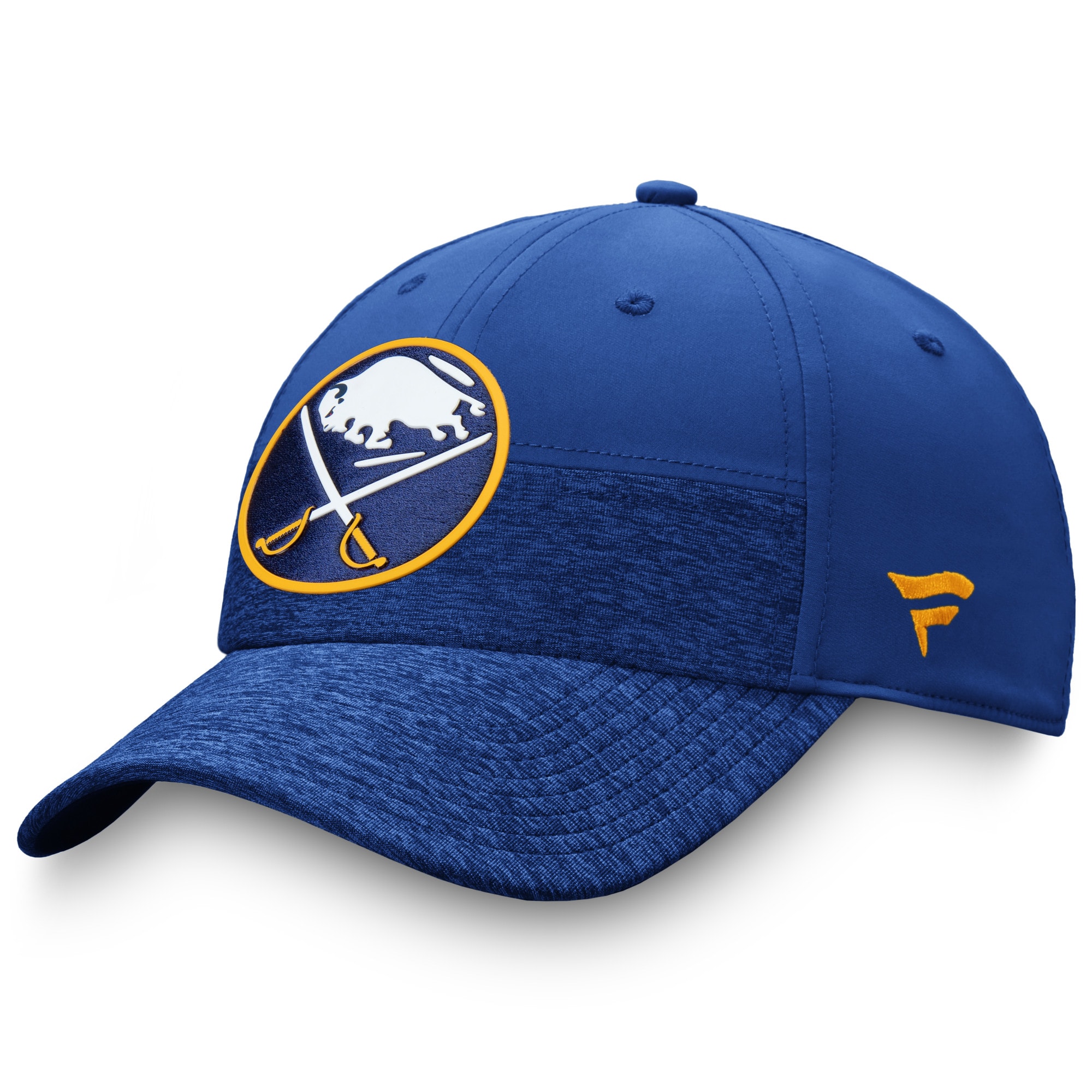 Buffalo Sabres Fanatics Branded 