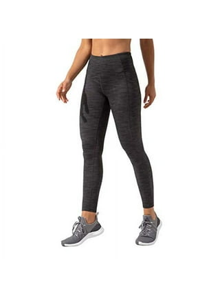 Mondetta Womens Leggings in Womens Pants 