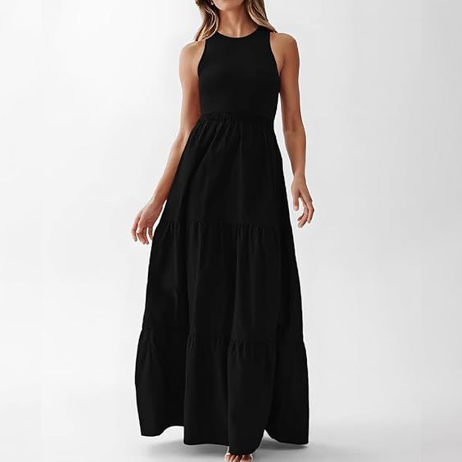 sachin and babi light blue dress Chic Styles and Comfort in pink casual dresses for juniors for Trendy Women main image 0