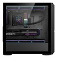 thumbnail image 5 of High-end Eatx computer case, 5 of 5