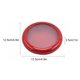 thumbnail image 4 of Organizador eficiente multifuncional Billuyoard de almacenamiento de alimentos de silicona para frutas y verduras con estilo Cocina y Comedor contenedor de tomate, 4 of 6