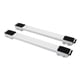 thumbnail image 3 of Soporte extensible para muebles y electrodomésticos, 2 piezas, herramienta para mover muebles y electrodomésticos, rodillo de acero para electrodomésticos, características líderes en su clase, 3 of 12
