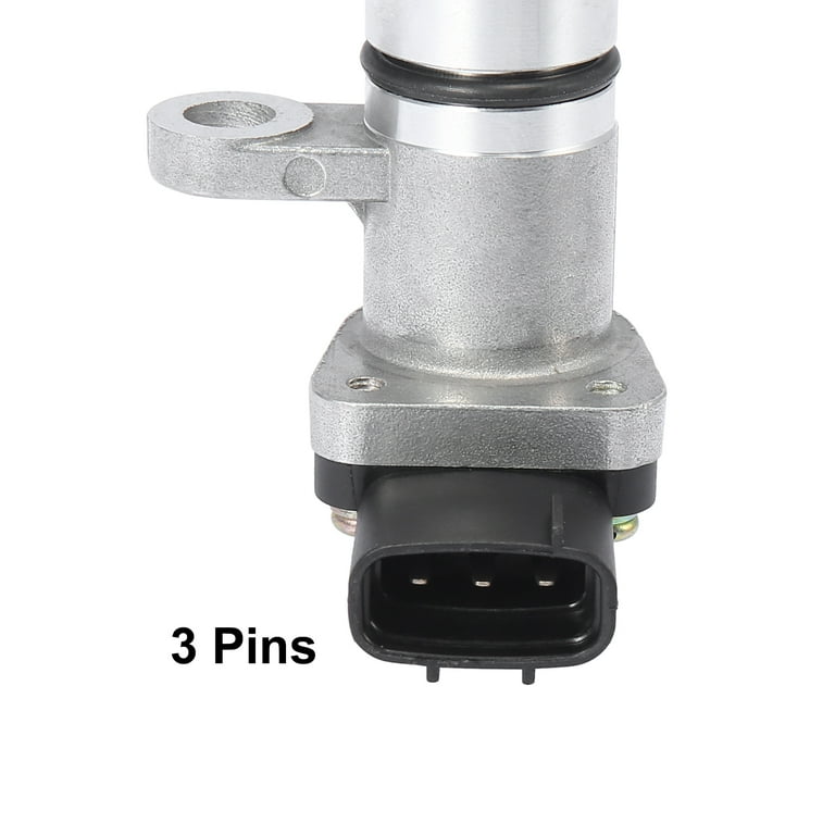 83181-35080 Vehicle Car Transmission Speed Sensor for Toyota