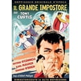 thumbnail image 1 of The Great Impostor (1961), 1 of 1