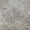 Taupe, variant on Addison Rugs Mayfield Premium Machine Washable Traditional Formal Taupe Rectangle Rug, 10' x 14'