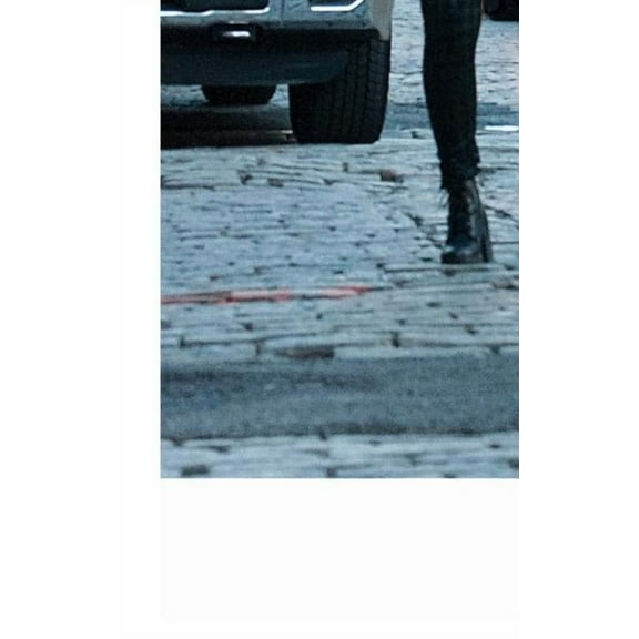 Love Trips (Paperback)