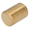 thumbnail image 1 of Estuche Duradero Para Palillos De Dientes De Acero Inoxidable De Para Casas Familiares, 1 of 7