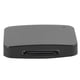 thumbnail image 2 of Receptor inalámbrico portátil Bluetooth50 de 30 pines Compatible con adaptador de transmisor estéreo A2DP, 2 of 8