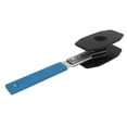 thumbnail image 1 of Disc Brake Caliper Compression Ratchet, Effortless Grip 360 Degree Swing Brake Caliper Tool Spreader  for Single Piston, 1 of 7