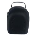 thumbnail image 1 of Dalazy Portable Hat Case for Baseball Hats Hat Protective Carrier for Travel Home, 1 of 6