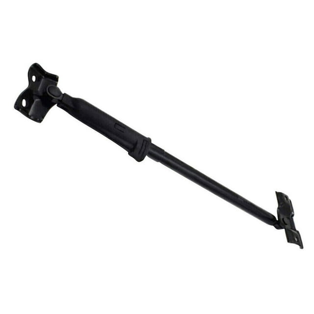 for Mitsubishi Pajero Montero 5822A020 Tailgate Rear Door Strut Stopper 5822A001