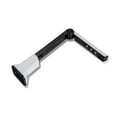 thumbnail image 4 of Portable 8MP High Definition Book Scanner Flatten Curve Technology, Capture A4 Document Camera For File Recognition Scanner, 4 of 7