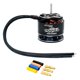 thumbnail image 2 of Motor sin escobillas 3532 1:10, accesorios, piezas de repuesto Accs, modelos universales de eficiencia, tornillos M3 DIY para SCX10 1850KV Sunnimix Piezas de coches teledirigidos, 2 of 3