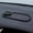 Black, variant on Anti Slip Mat for Car Dashboard – Anti Slip Phone Mat, Sticky Gel Pad for Phone, GPS, Keys, Silver