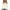 A-Beige, variant on UVN Blouses for Women Summer Short Sleeve Crewneck Dressy Shirts Casual Waffle Knit Hollow Out Tunic Tops