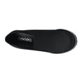 thumbnail image 4 of BOTINES DAMA STYLO 88-87 SUEDE NEGRO, 4 of 4