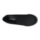 thumbnail image 4 of BOTINES DAMA STYLO 88-87 SUEDE NEGRO, 4 of 4