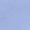 Blue, variant on Womens Summer Dresses Sleeveless Solid Color Casual Plain Neck Summer Dress Fashion Slim Fit Cocktail Elegant Hip Dress Club Spaghetti Strap Sheath Backless Sheath Dress（Blue,M）