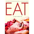 thumbnail image 1 of Eat (2014) [ NON-USA FORMAT, PAL, Reg.0 Import - Australia ], 1 of 1