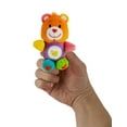 thumbnail image 6 of Worlds Smallest Soft Stuffed Animals and Plush Toys, Plush Multicolor, 6.7 oz, 6 of 6