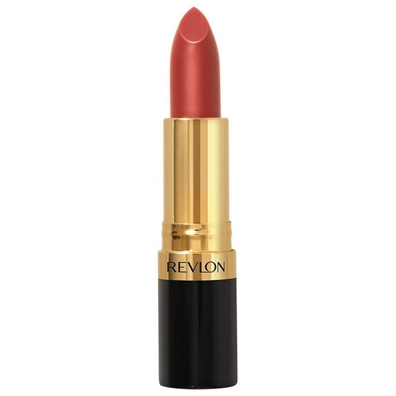 Revlon Super Lustrous Lipstick Creme, 225 Rosewine
