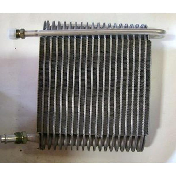 New AC Evaporator Core Front Fits Chevrolet 9293 Blazer C1500 C2500
