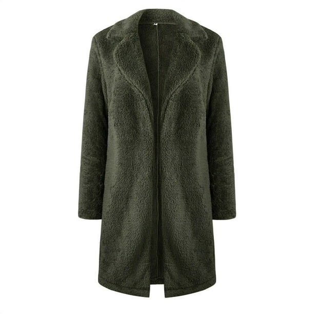 sherpa fleece pull over