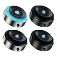 thumbnail image 3 of YSABOXY 360° Rotatable In Car Suction cup one Holder Dashboard iversal UKA, 3 of 6