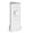 White, variant on Magnetic Graphics Card Metal GPU Support Adjust Graphics Card Not Slip Stand for Computer Components Adjust Height