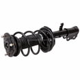 thumbnail image 3 of For Toyota Corolla 2003-2008 New Pair Front Complete Strut & Spring Assembly - BuyAutoParts, 3 of 7