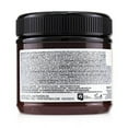 thumbnail image 2 of Davines Alchemic Conditioner - # Red (For Natural & Coloured Hair) 250ml/8.84oz, 2 of 3