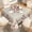 Rose Gold, variant on Square Tablecloth 70×70 inch Spring Floral Table Cloth Light Green Pioneering Women Decorations for Dining Room Coffee Table Outdoor Picnic