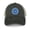 Black, variant on Real Cars Don’t Shift Themselves Black Baseball Cap for Men Women, Adjustable Snapback Hats Trucker Hat