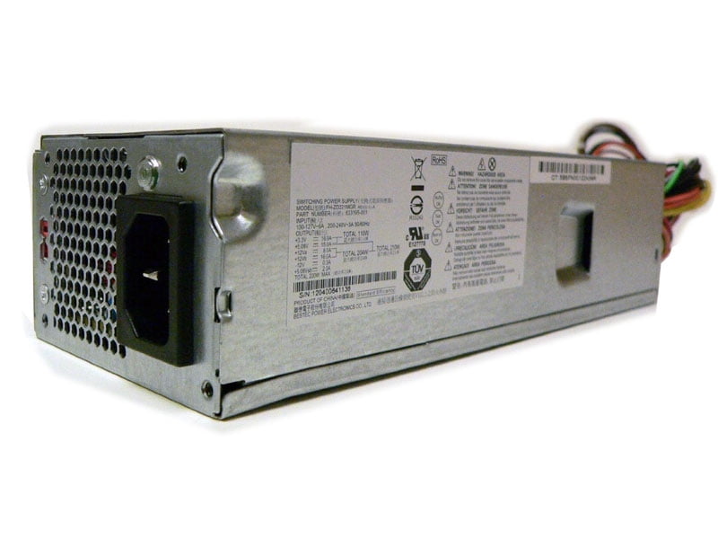 Replace Power Supply For Hp Touchsmart 310 15la Desktop Pc Walmart Com Walmart Com Replace Power Supply For Hp Touchsmart 310 15la Desktop Pc Walmart Com Walmart Com