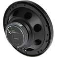 thumbnail image 4 of Infinity Alpha 650C 6.5" 2-Way 315W Peak 4-Ohms Car Component Speaker System, 4 of 10