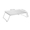 thumbnail image 2 of unbranded Plegable Para Exteriores Aluminio Compacto Para Picnic Y, 2 of 8