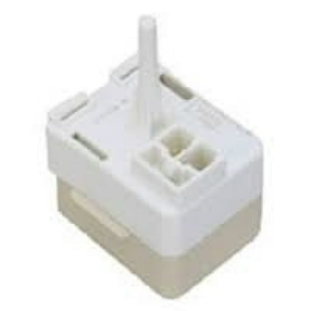 Edgewater Parts 2188829 COMPRESSOR RELAY