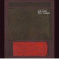 thumbnail image 1 of CD Black Sun Music Silent Tongues, 1 of 2