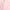 Pink Frost, variant on Wonder Nation Organic Cotton Baby Boys Short Sleeve Cotton Bodysuit, 4-Pack, Sizes 12 Months-24 Months