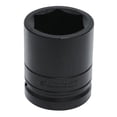 thumbnail image 1 of Dado de Impacto 1 6 Puntas 46 Mm Urrea 10046M, 1 of 2