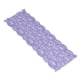 thumbnail image 4 of Cinta de encaje ropa de bricolaje de uso seguro Elasticidad amigable con la piel para embalaje decorativo para embalaje de regalo, 4 of 8