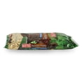 thumbnail image 3 of Mezcla de alimentos Kaytee Backyard Wildlife, 4,5 kg, paquete de 2, 3 of 5