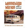 thumbnail image 1 of Winnebago Nation: la RV dans la Culture Américaine, 1 of 1