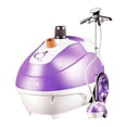 thumbnail image 1 of Plancha de Vapor RCA Vertical RC-928, 1 of 4