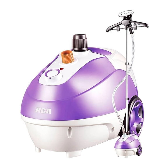 Plancha de Vapor RCA Vertical RC-928