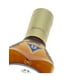 thumbnail image 2 of Whisky The Macallan Double Cask 12 años 350 ml The Macallan Double Cask 12 años, 2 of 3