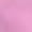 #0133-Pink, variant on Xucatan Women's Slingback Block Heels, Patent Leather Pointed Toe Shoes, Adjustable Strap Dressy Footwear, Versatile Office Party Heels for Daily Wear Gift