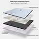 thumbnail image 5 of Magnetic Car Windshield Snow Cover Winter Protection Vehicle Windshield Frost Shield Ice Guard Easy Install Durable Weatherproof, Ukhbmc, 5 of 8