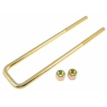 Dorman 35652 U-Bolt