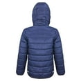 thumbnail image 2 of Result Core Boys/Girls Soft Padded Jacket, 2 of 3